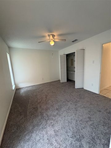 2616 Spiceberry Lane, Mesquite, TX 75149