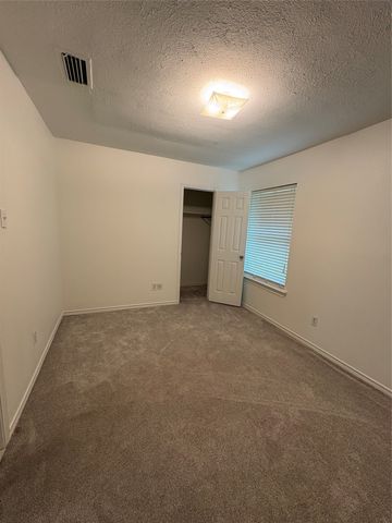 2616 Spiceberry Lane, Mesquite, TX 75149