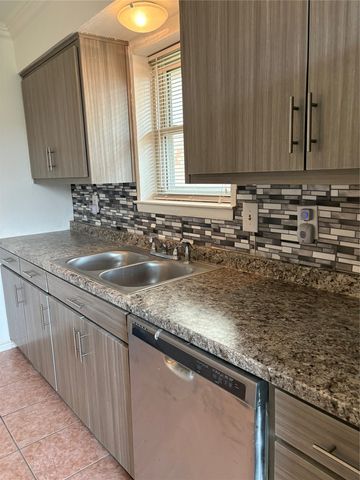 2616 Spiceberry Lane, Mesquite, TX 75149