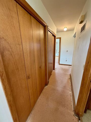 501 4th Street, Brodhead, WI 53520