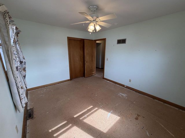 501 4th Street, Brodhead, WI 53520