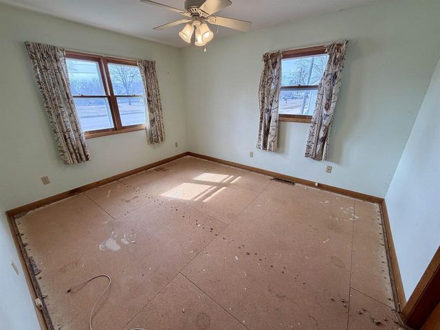 501 4th Street, Brodhead, WI 53520