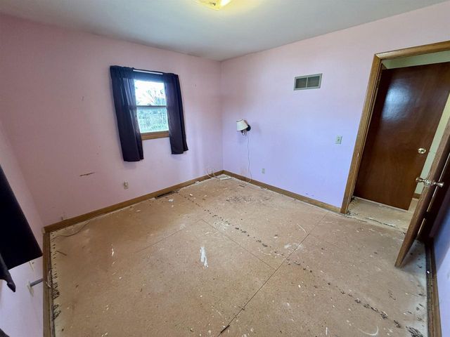 501 4th Street, Brodhead, WI 53520