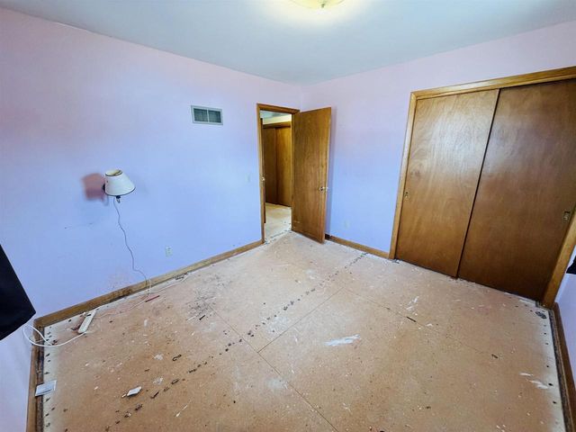 501 4th Street, Brodhead, WI 53520