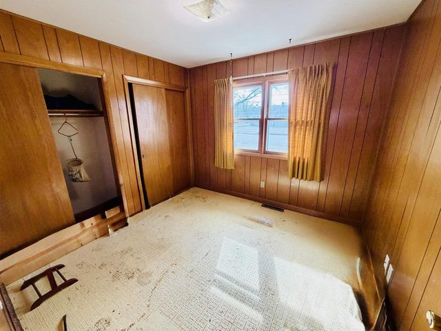 501 4th Street, Brodhead, WI 53520