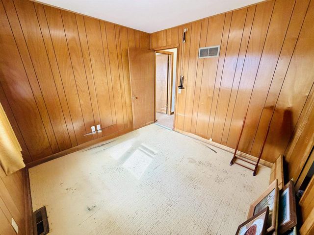 501 4th Street, Brodhead, WI 53520