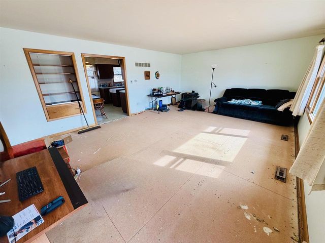 501 4th Street, Brodhead, WI 53520