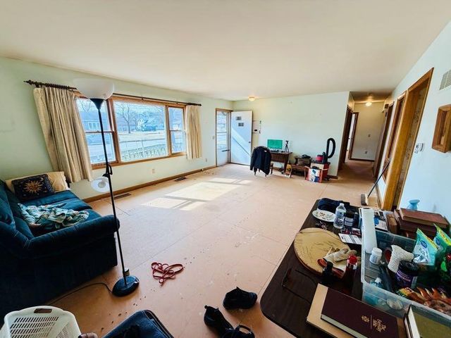 501 4th Street, Brodhead, WI 53520