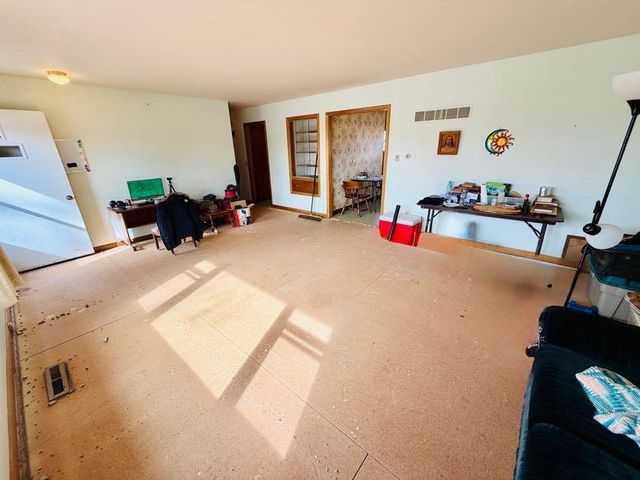 501 4th Street, Brodhead, WI 53520