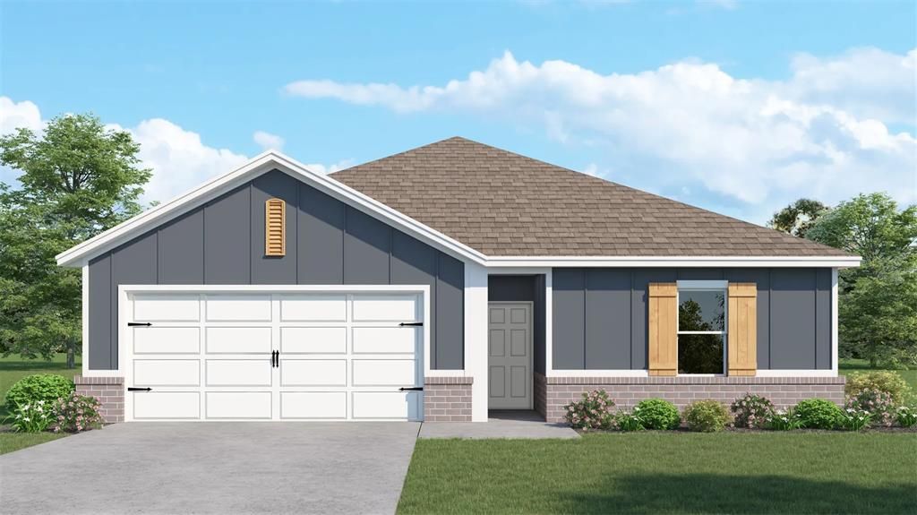 837 Stella Trail, Guthrie, OK 73044