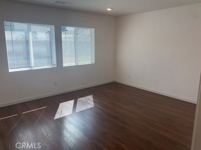 365 White Gate Place, San Jacinto, CA 92583