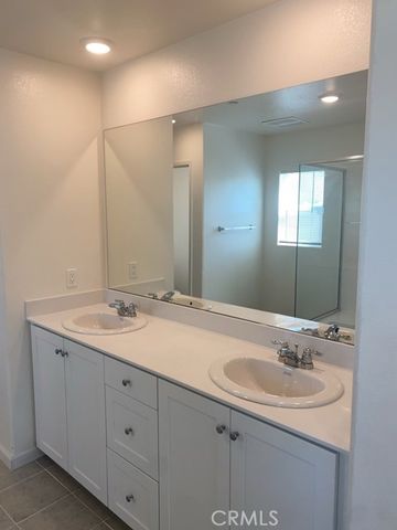 365 White Gate Place, San Jacinto, CA 92583