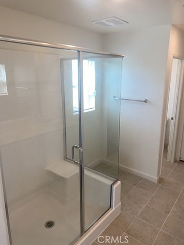 365 White Gate Place, San Jacinto, CA 92583