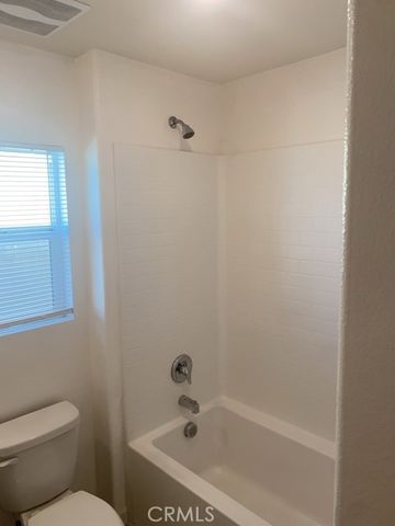 365 White Gate Place, San Jacinto, CA 92583