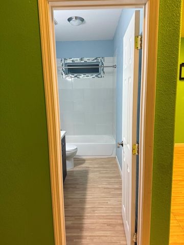 7813 Canal Street, Houston, TX 77012