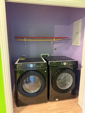 7813 Canal Street, Houston, TX 77012