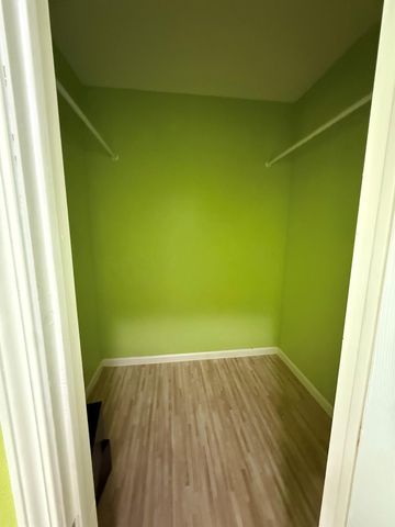 7813 Canal Street, Houston, TX 77012