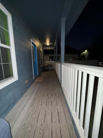 7813 Canal Street, Houston, TX 77012