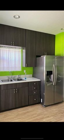 7813 Canal Street, Houston, TX 77012