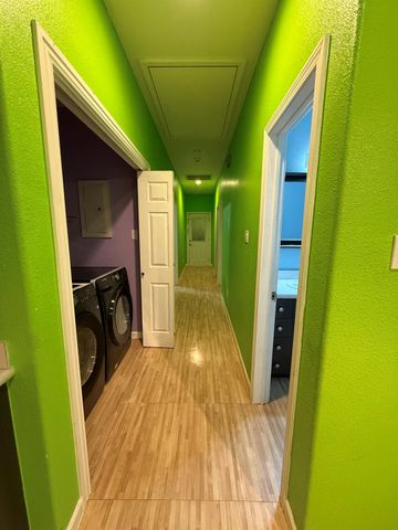 7813 Canal Street, Houston, TX 77012