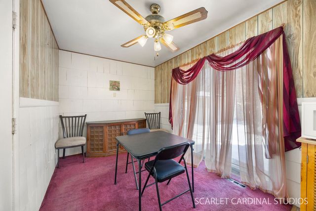 156 E Fullerton Avenue, Glendale Heights, IL 60139