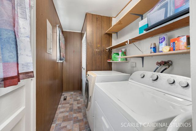 156 E Fullerton Avenue, Glendale Heights, IL 60139