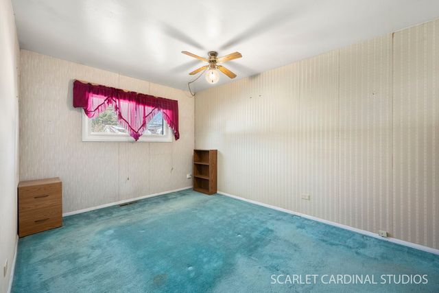 156 E Fullerton Avenue, Glendale Heights, IL 60139