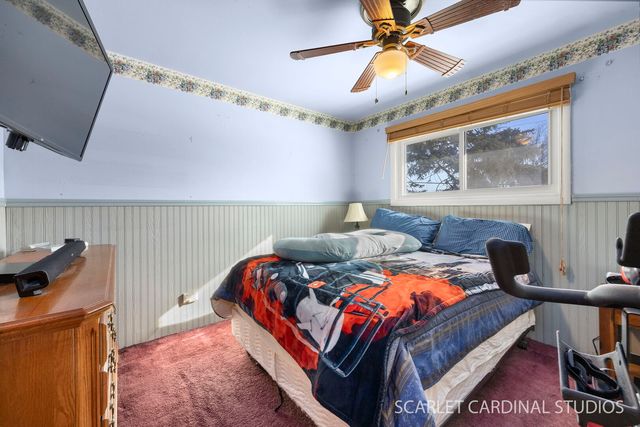 156 E Fullerton Avenue, Glendale Heights, IL 60139