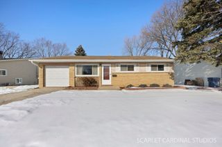 156 E Fullerton Avenue, Glendale Heights, IL 60139