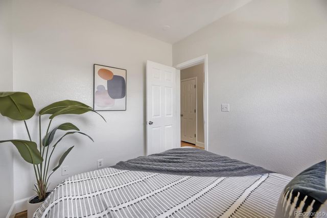 1629 N Clarkson Street 34, Denver, CO 80218