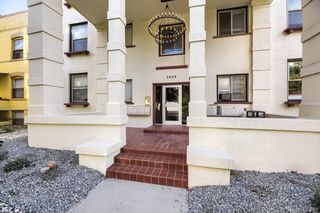 1629 N Clarkson Street 34, Denver, CO 80218