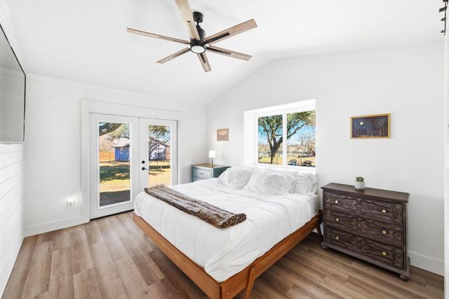 12208 Mustang DR, Buda, TX 78610