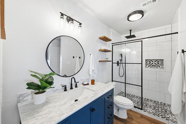 12208 Mustang DR, Buda, TX 78610