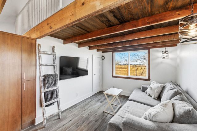 12208 Mustang DR, Buda, TX 78610