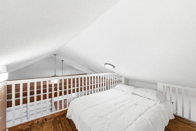 12208 Mustang DR, Buda, TX 78610