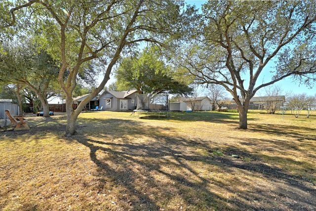 12208 Mustang DR, Buda, TX 78610