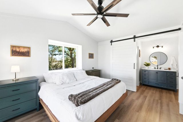 12208 Mustang DR, Buda, TX 78610