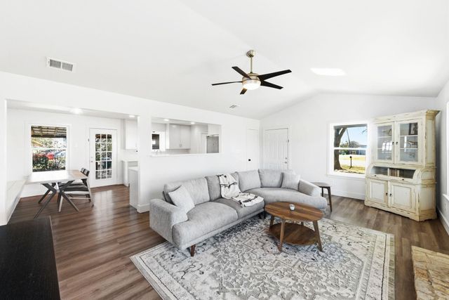 12208 Mustang DR, Buda, TX 78610