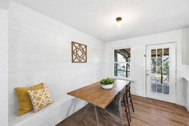 12208 Mustang DR, Buda, TX 78610