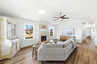 12208 Mustang DR, Buda, TX 78610