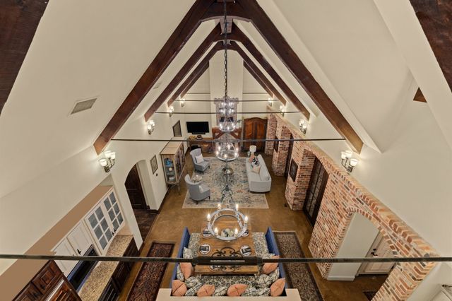 2105 Denver Drive, Southlake, TX 76092