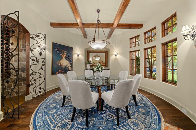 2105 Denver Drive, Southlake, TX 76092