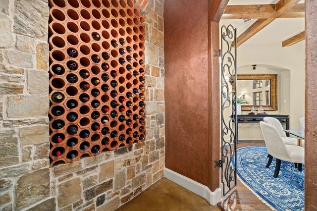 2105 Denver Drive, Southlake, TX 76092