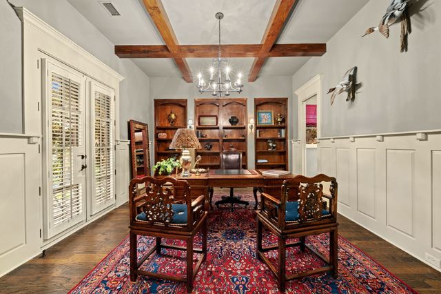 2105 Denver Drive, Southlake, TX 76092