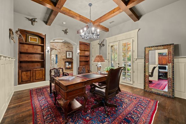 2105 Denver Drive, Southlake, TX 76092