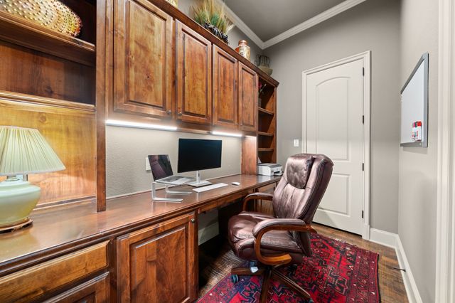 2105 Denver Drive, Southlake, TX 76092