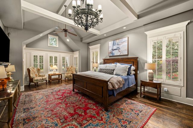 2105 Denver Drive, Southlake, TX 76092