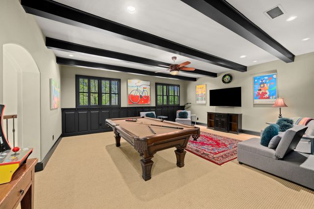 2105 Denver Drive, Southlake, TX 76092