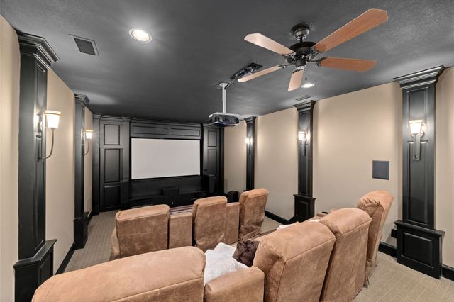 2105 Denver Drive, Southlake, TX 76092