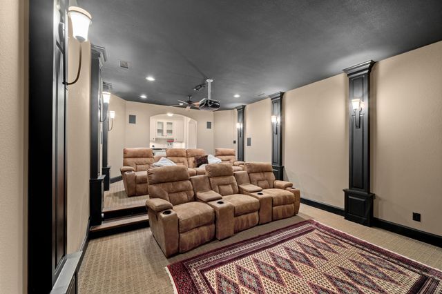 2105 Denver Drive, Southlake, TX 76092